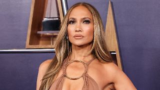 Jennifer Lopez k&uuml;ndigt zweite Vegas-Residency an