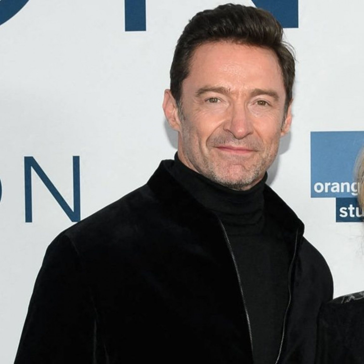 Deborra-Lee Furness äußert sich über "Verrat"