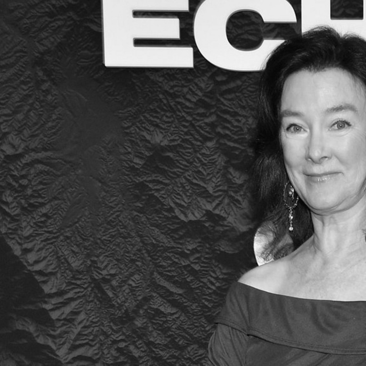 Emmy-Gewinnerin verstirbt mit 71 Jahren