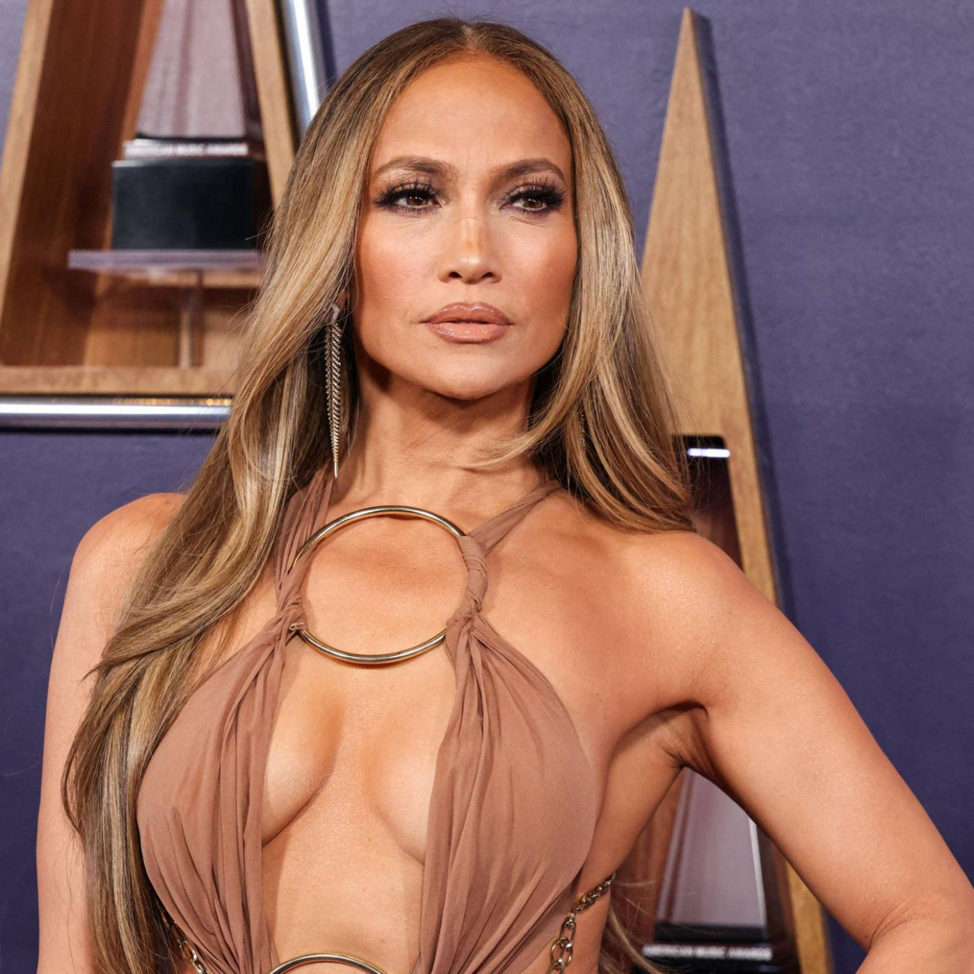 Männer ruinieren ihr Leben: Das denkt J.Lo über einen Neuanfang nach Scheidung