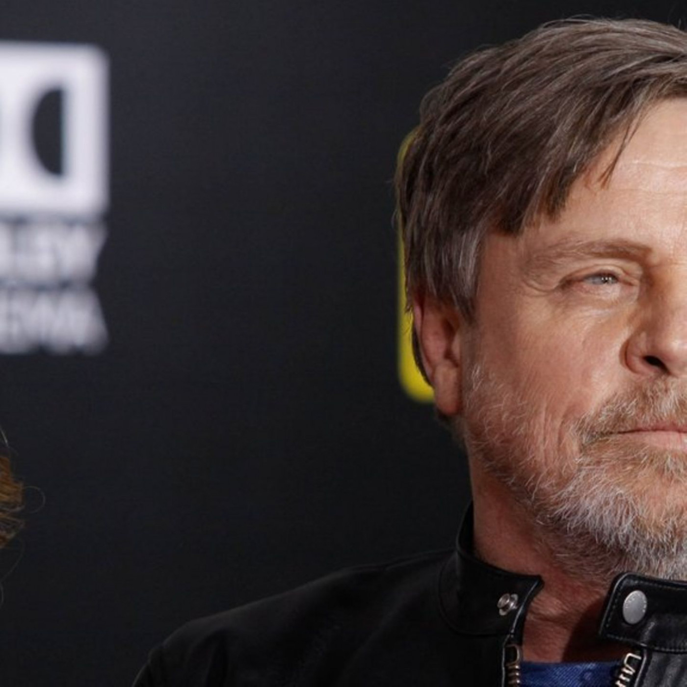 "Star Wars"-Legende möchte nicht zurückkehren