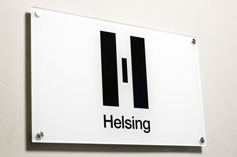 Helsing übernimmt Flugzeughersteller Grob Aircraft