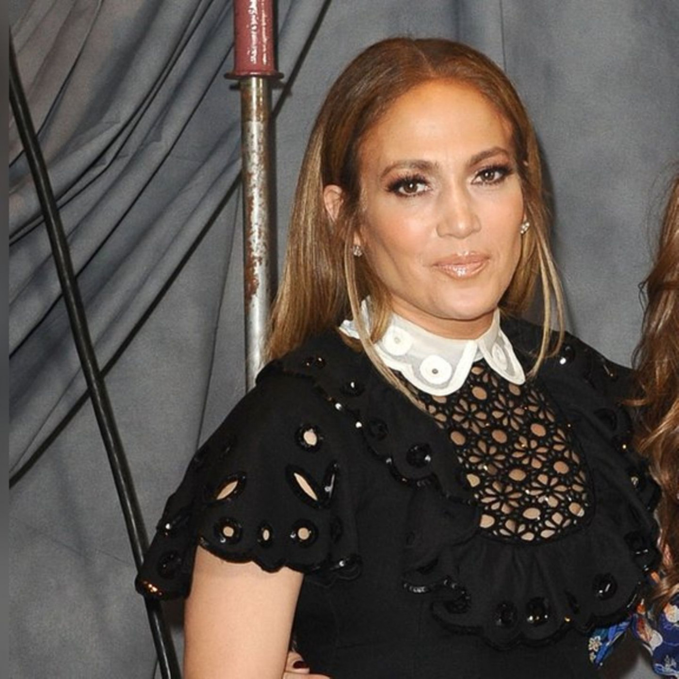 Besteht Freundschaft zu Jennifer Lopez noch?