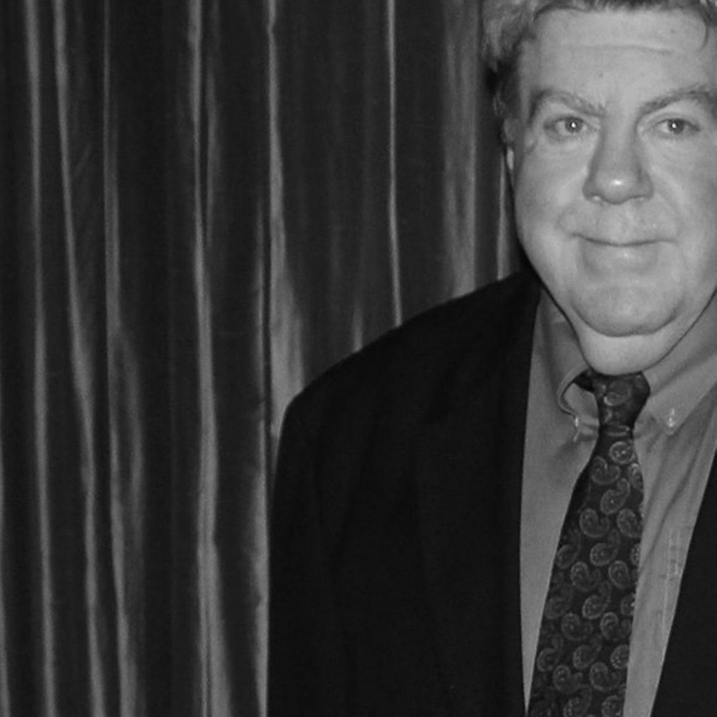 Daran starb die TV-Legende
