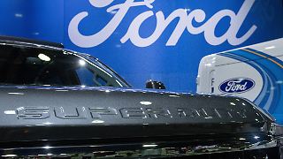 US-Autobauer atmen auf - einige Exportlizenzen für seltene Erden