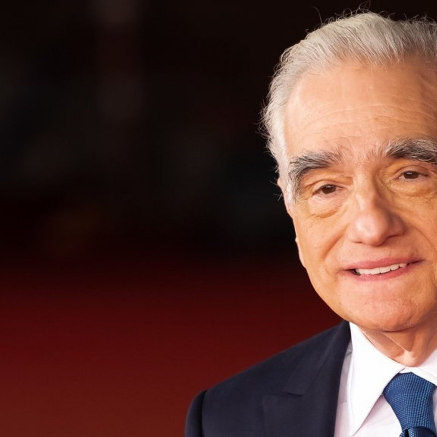 Kino-Legende will nicht mehr ins Kino gehen