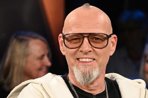 So ist sein neues Leben in Hamburg