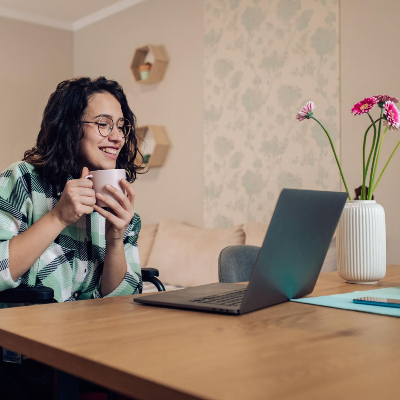 Acer Chromebook für 150 statt 250 Euro: Die Top-Deals am Wochenende