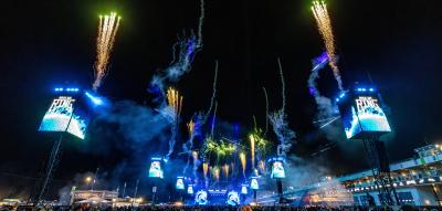 Besucherzahlen täuschen – diese Indizien zeigen, wie es wirklich um die Festivals steht