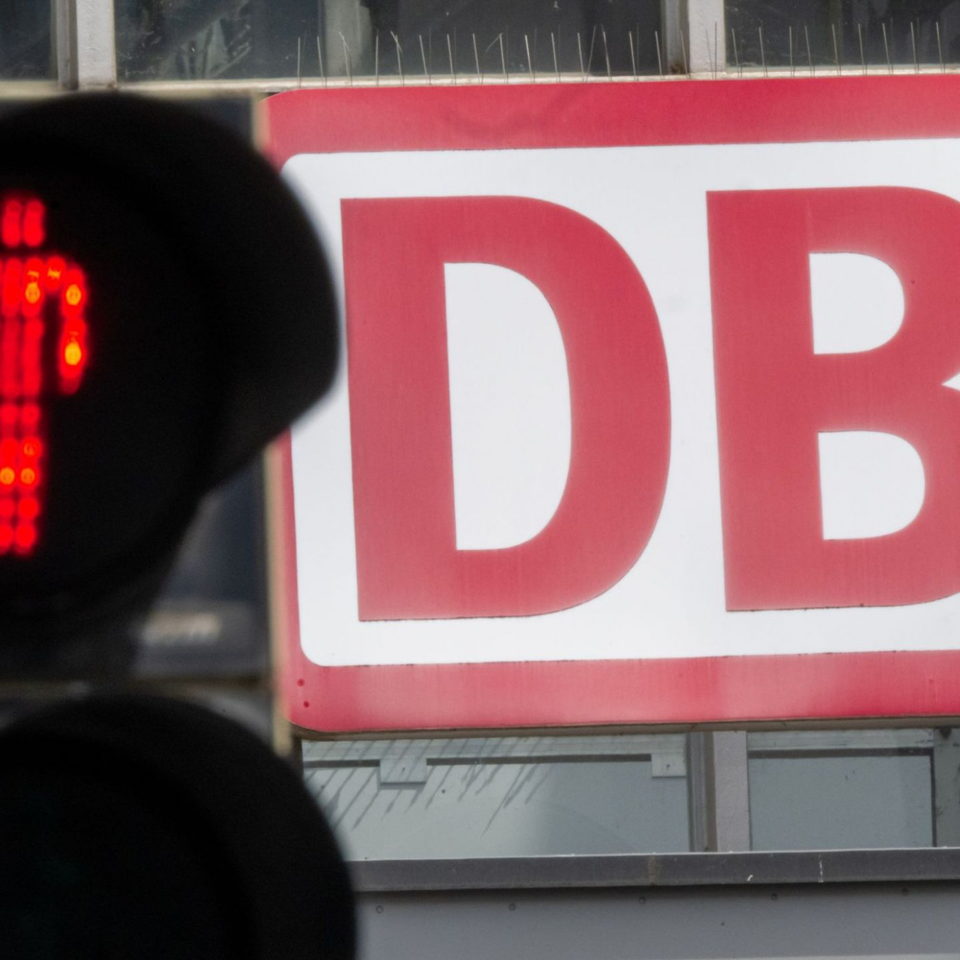 Bahn: Reservierung für Familien wird deutlich teurer
