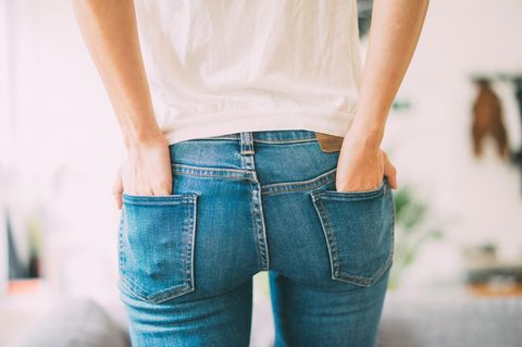 Jeanshose von G-Star für 42 statt 150 Euro: Die Top-Deals am Dienstag