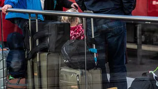 DB erhöht Preise für Sitzplatzreservierungen –Fixpreis für Familien fällt weg