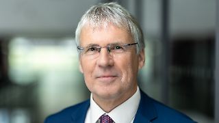 Wie Fraunhofer unsere technologische Zukunft mitbaut