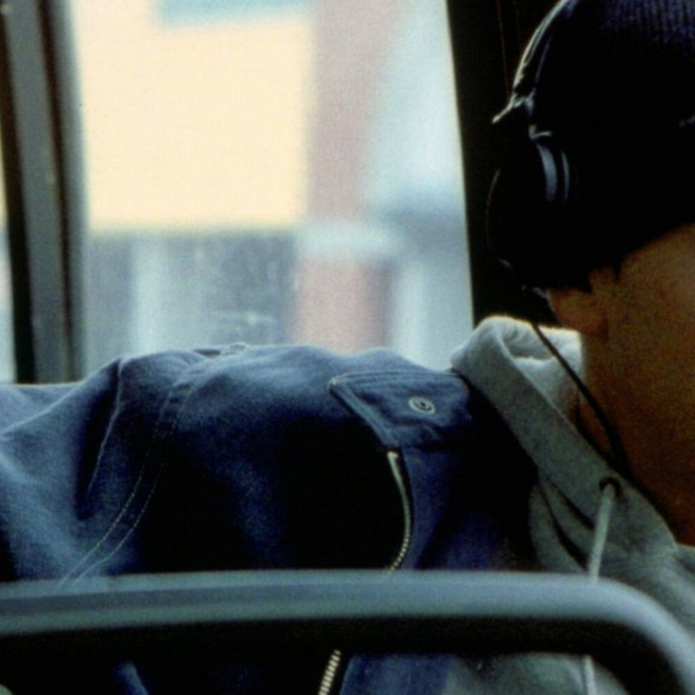 Er wollte Mariah Carey als Mutter in "8 Mile"