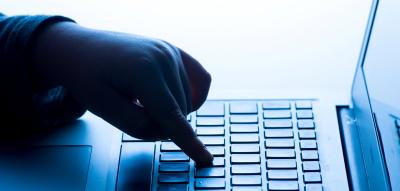 Warum Deutschland bei Cyberangriffen „deutlich über dem europäischen Durchschnitt“ liegt