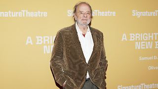 "Scarface"-Star Harris Yulin ist tot