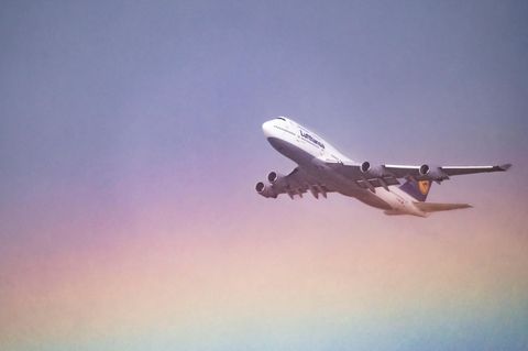 Diese Konzerne verzichten in diesem Jahr auf Pride-Logos