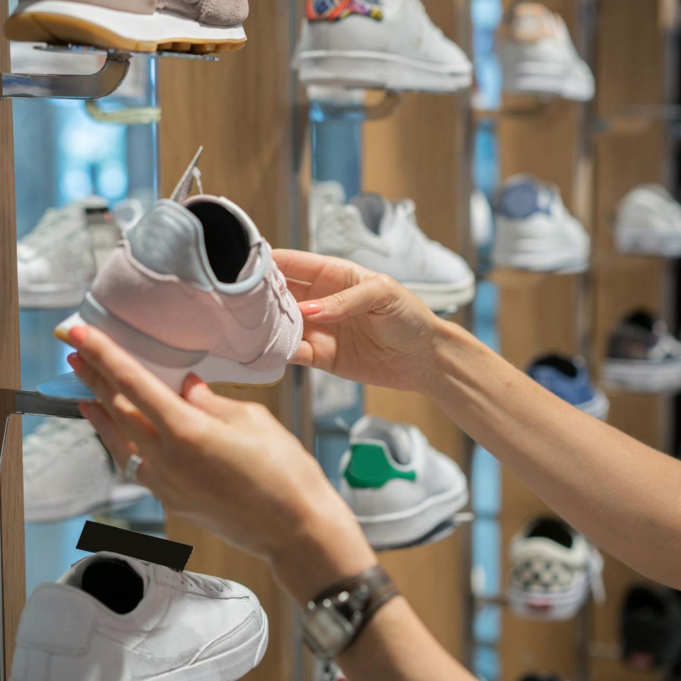 Diese bekannten Unternehmen haben Insolvenz angemeldet