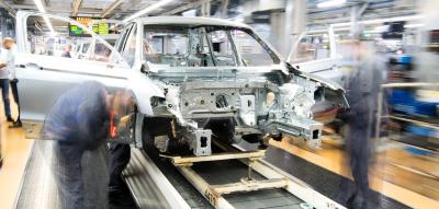 Das ist der Plan für Deutschlands Turbo-Wachstum — aber er hat einen hohen Preis