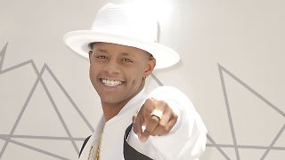 Rapper Silentó muss 30 Jahre hinter Gitter