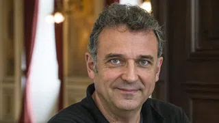 Andreas Homoki: Der Humanist auf der Zürcher Opernbühne geht