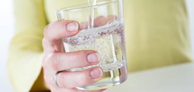 SodaStream oder doch lieber eine Alternative – Diese Modelle gibt es