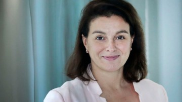 Forvia: Neue Strategiechefin beim Zulieferer