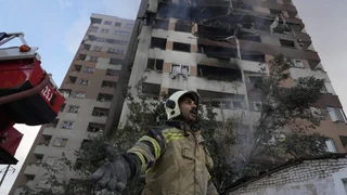 Was man über die Angriffe Israels auf den Iran weiss – was nicht
