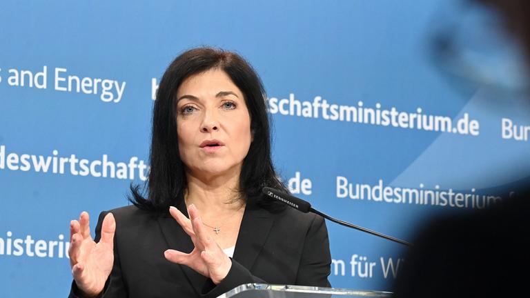 "Wir haben Hausaufgaben zu erledigen"