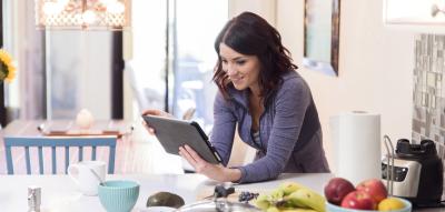 So finden Sie das passende Tablet zum kleinen Preis