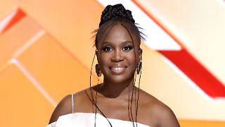 Diagnose verändert das Leben von Motsi Mabuse
