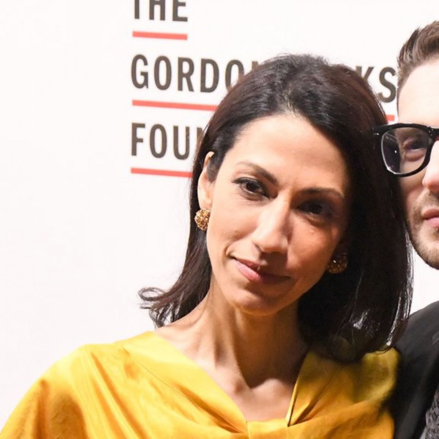 Promi-Paar feiert Hochzeit in den Hamptons