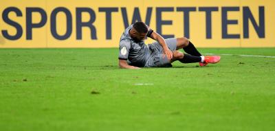 880 Millionen Euro Preisgelder – so gewagt ist das Spiel der Fifa mit der Klub-WM