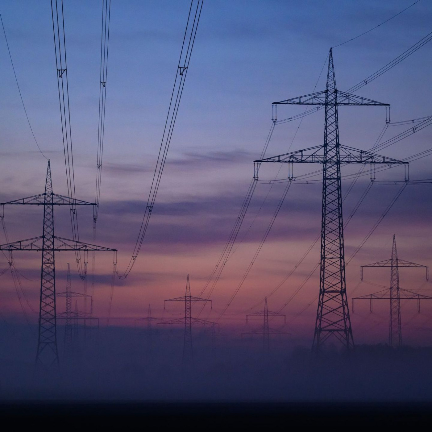 Strom durch Freileitung statt Erdkabel? Das wären die Folgen