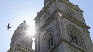 Reformierte Kirche will Missbräuche endlich aufarbeiten