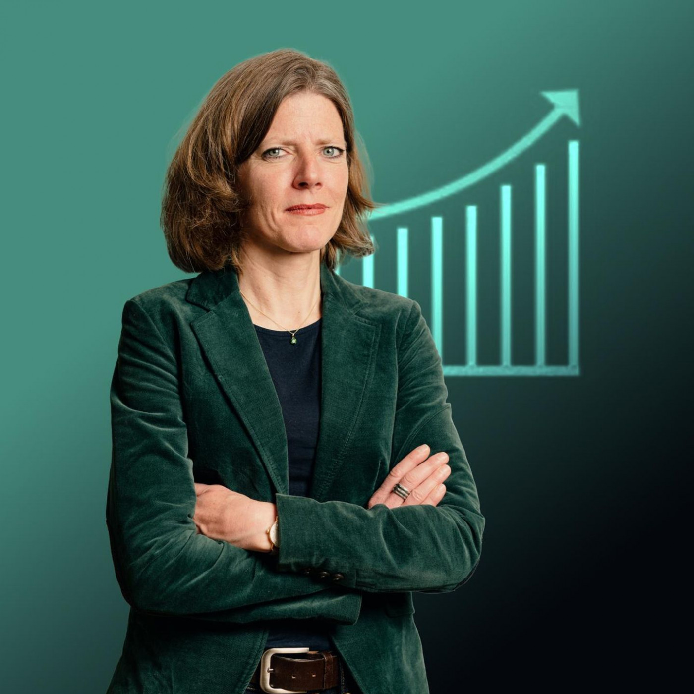 Wie Indexmieten die Lage in Großstädten verschärfen