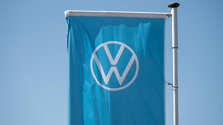 Spanische Behörde sanktioniert Volkswagen 