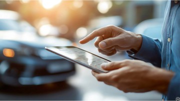 Digitale Präsenz: Eine Website allein reicht nicht