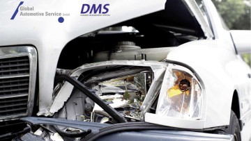 Independent Aftermarket: Partnerstimmen zur Teile-Offensive des Freien Marktes