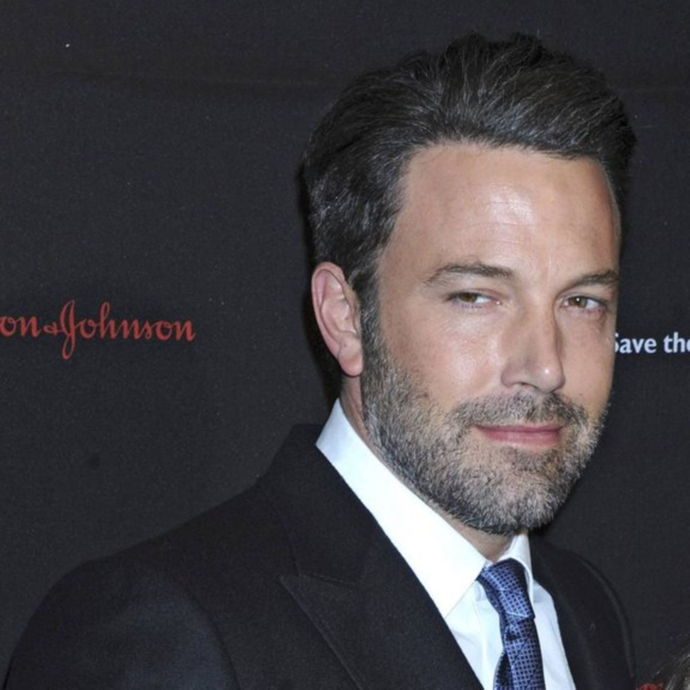 Am Vatertag würdigt sie Ex-Mann Ben Affleck