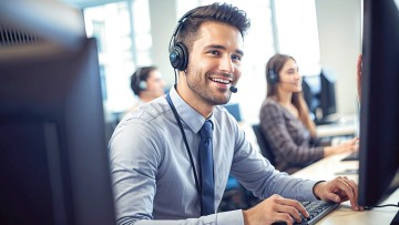 Alles auf KI: MotorK stellt Portfolio um