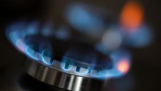 So will die EU russische Gasimporte komplett stoppen