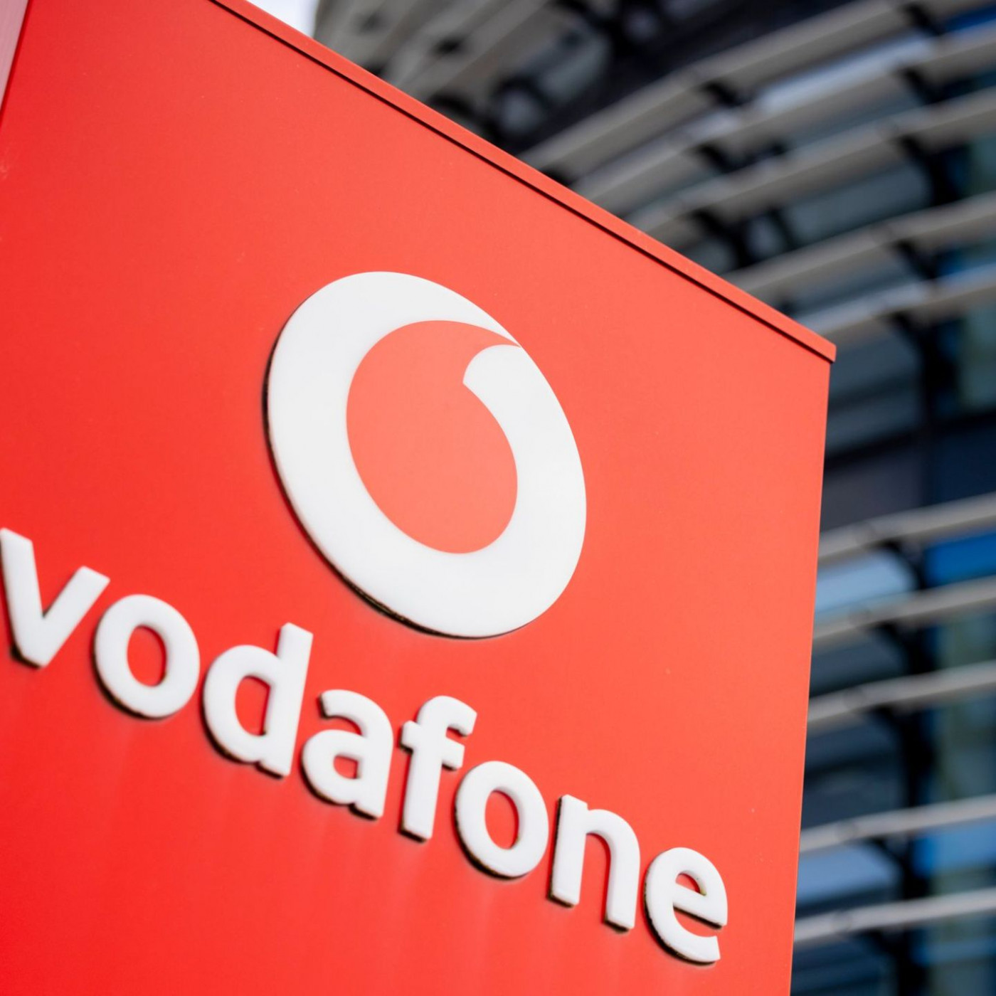 Sammelklage gegen Vodafone knackt 100.000er Marke