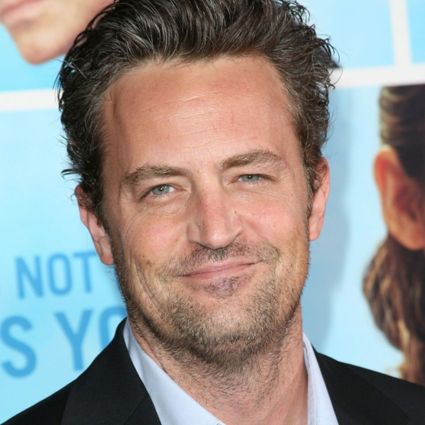 Hauptangeklagter Arzt im Todesfall Matthew Perry gesteht Schuld ein