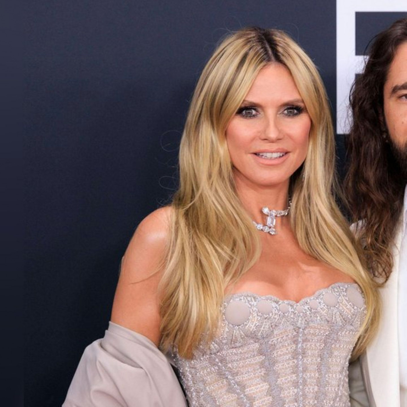 Sticheleien bei Heidi Klum und Tom Kaulitz