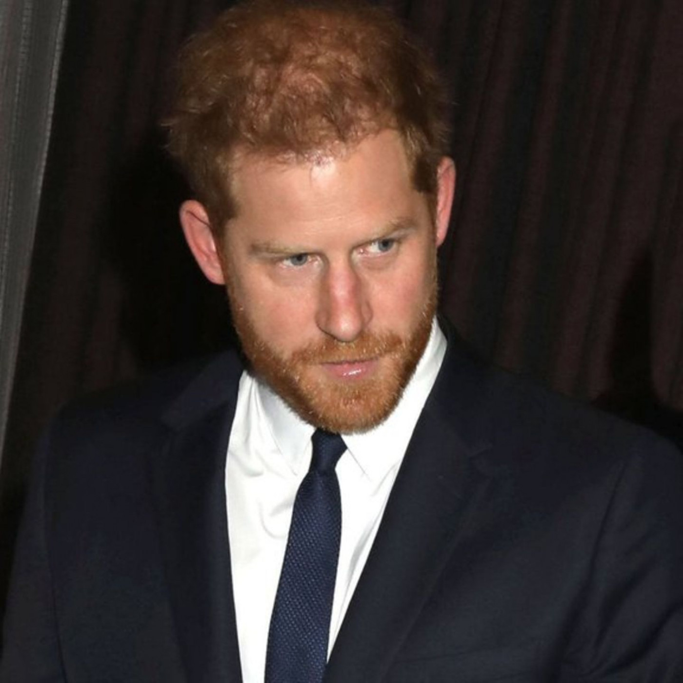 Prinz Harry, der Superdad: Meghan postet privates Video mit den Kids