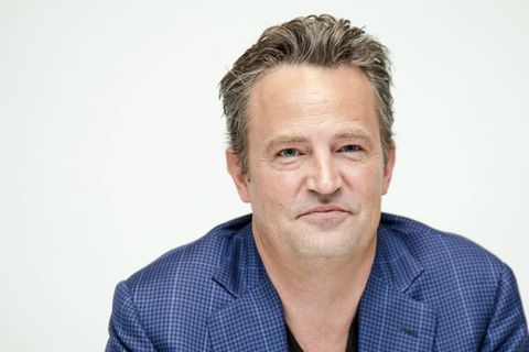 Arzt bekennt sich schuldig
