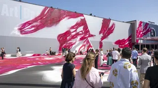 Grosse Kunst für kleines Geld – 5 Tipps für den Art Basel-Besuch
