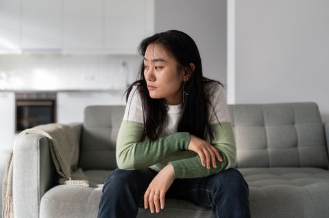 17 Gründe, weshalb einige Menschen keinen Partner finden