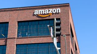 Amazon schreibt Mitarbeitern: KI wird zu Stellenabbau führen